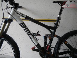 bmc trailfox tf01 - 045